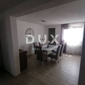 ISTRA, PULA - dvije obiteljske kuće 