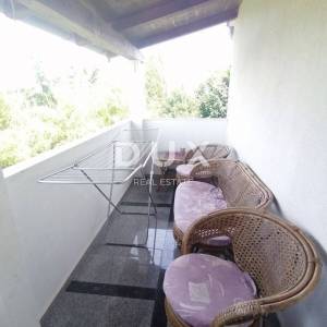ISTRA, PULA - dvije obiteljske kuće 
