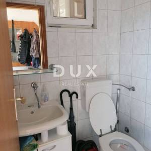 ISTRA, PULA - dvije obiteljske kuće 