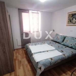 ISTRA, PULA - dvije obiteljske kuće 
