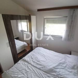 ISTRA, PULA - dvije obiteljske kuće 