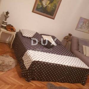 ISTRA, PULA - Dvoetažni stan u centru 155 m2