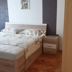 ISTRA, PULA - Dvoetažni stan u centru 155 m2