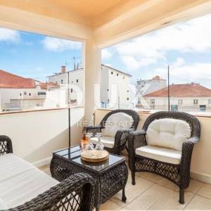 ISTRA, PULA - Dvosoban stan blizu centra, potpuno namješten, 50,44 m2