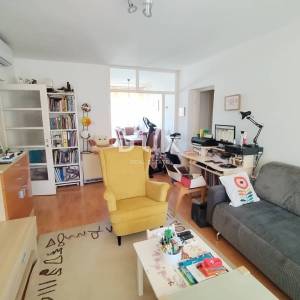 ISTRA, PULA - Dvosobni stan 69 m2 na odličnoj lokaciji!