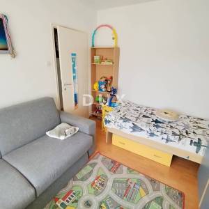 ISTRA, PULA - Dvosobni stan 69 m2 na odličnoj lokaciji!