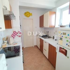 ISTRA, PULA - Dvosobni stan 69 m2 na odličnoj lokaciji!