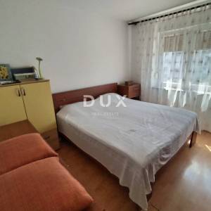 ISTRA, PULA - Dvosobni stan 69 m2 na odličnoj lokaciji!