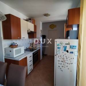 ISTRA, PULA - Dvosobni stan 69 m2 na odličnoj lokaciji!