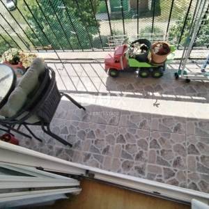 ISTRA, PULA - Dvosobni stan 69 m2 na odličnoj lokaciji!