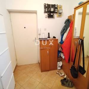 ISTRA, PULA - Dvosobni stan 69 m2 na odličnoj lokaciji!