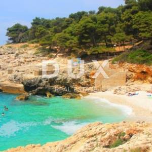 ISTRA, PULA - Dvosobni stan 69 m2 na odličnoj lokaciji!
