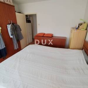 ISTRA, PULA - Dvosobni stan 69 m2 na odličnoj lokaciji!