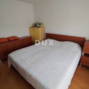 ISTRA, PULA - Dvosobni stan 69 m2 na odličnoj lokaciji!