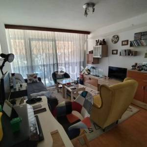 ISTRA, PULA - Dvosobni stan 69 m2 na odličnoj lokaciji!