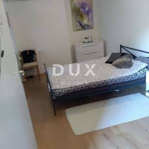 ISTRA, PULA - Etaža kuće s poslovnim prostorom i apartmanima!