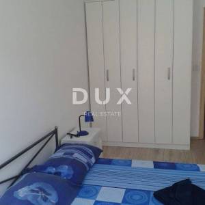 ISTRA, PULA - Etaža kuće s poslovnim prostorom i apartmanima!