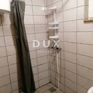 ISTRA, PULA - Etaža kuće s poslovnim prostorom i apartmanima!