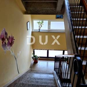 ISTRA, PULA, FAŽANA - dvosoban stan u centru Fažane!