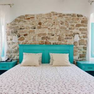 ISTRA, PULA, FAŽANA - Simpatičan mini hotel  100m od mora!