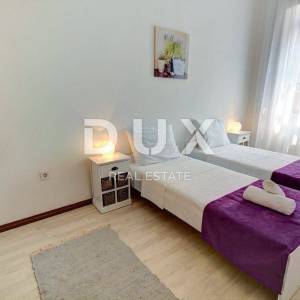 ISTRA, PULA - Hotel u centru grada sa restoranom
