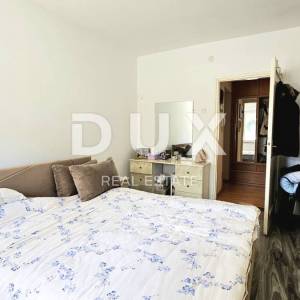 ISTRA, PULA, KAŠTANJER - 1SS+DB obiteljski osunčani stan s komotnim balkonom