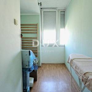 ISTRA, PULA, KAŠTANJER - 1SS+DB obiteljski osunčani stan s komotnim balkonom
