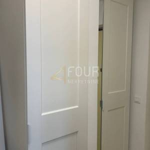 Istra, Pula - Kaštanjer, 20.76m2, novoadaptirana garsonijera
