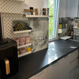 Istra, Pula - Kaštanjer, 20.76m2, novoadaptirana garsonijera