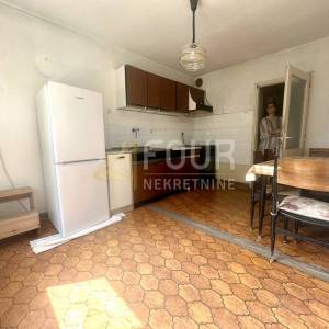 Istra, Pula - Kaštanjer, 58.83m2, 1s+db, lođa