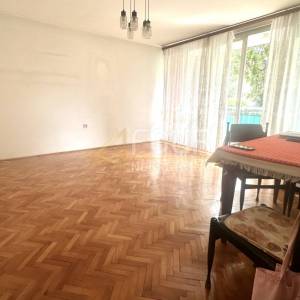 Istra, Pula - Kaštanjer, 58.83m2, 1s+db, lođa