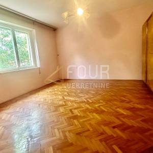 Istra, Pula - Kaštanjer, 58.83m2, 1s+db, lođa