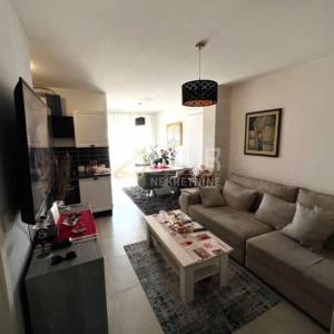 Istra, Pula - Kaštenjer, 39.70m2, 1s+db, balkon