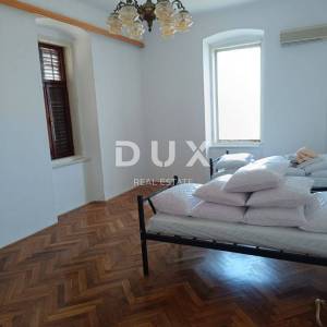 ISTRA, PULA - Kuća 120m2 sa garažom i okućnicom!