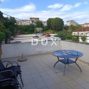ISTRA, PULA - Kuća 120m2 sa garažom i okućnicom!