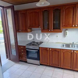 ISTRA, PULA - Kuća 120m2 sa garažom i okućnicom!