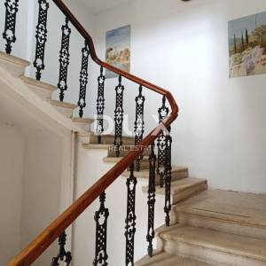ISTRA, PULA - Kuća 120m2 sa garažom i okućnicom!