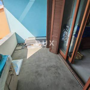 ISTRA, PULA - Kuća na atraktivnoj lokaciji 700m od mora!