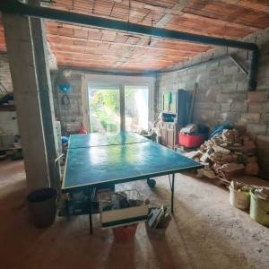 ISTRA, PULA - Kuća na atraktivnoj lokaciji 700m od mora!