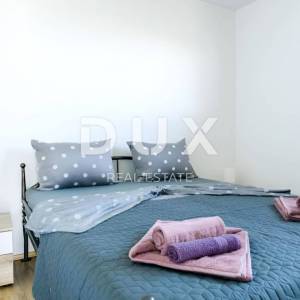 ISTRA, PULA - Kuća s bazenom i prostranom okućnicom