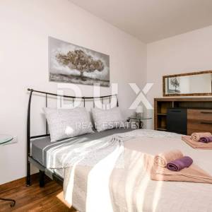 ISTRA, PULA - Kuća s bazenom i prostranom okućnicom