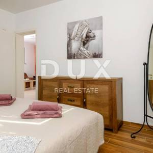 ISTRA, PULA - Kuća s bazenom i prostranom okućnicom