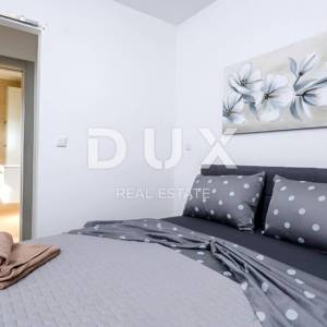 ISTRA, PULA - Kuća s bazenom i prostranom okućnicom