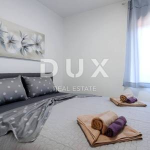 ISTRA, PULA - Kuća s bazenom i prostranom okućnicom