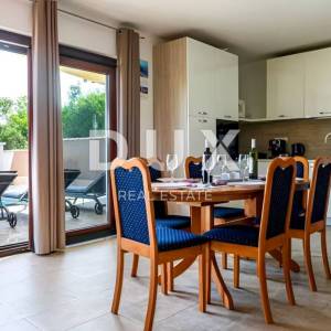 ISTRA, PULA - Kuća s bazenom i prostranom okućnicom