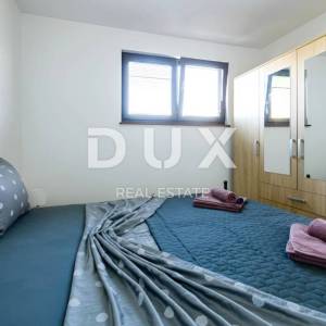 ISTRA, PULA - Kuća s bazenom i prostranom okućnicom