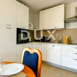 ISTRA, PULA - Kuća s bazenom i prostranom okućnicom