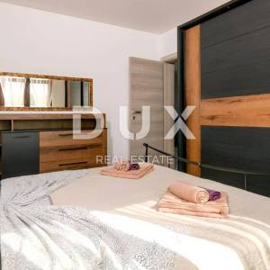 ISTRA, PULA - Kuća s bazenom i prostranom okućnicom