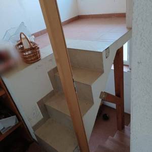 ISTRA, PULA - Kuća s velikom okućnicom