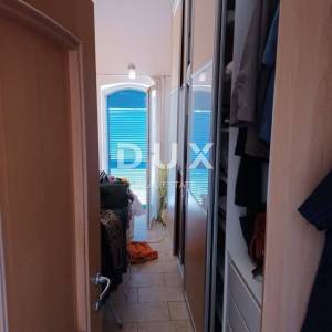 ISTRA, PULA - Kuća s velikom okućnicom